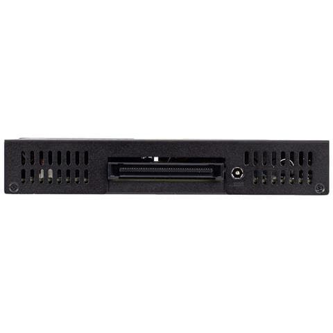 BUSINESSline OPS15100g Intel® Core™ i5 i5-1335U 16 GB DDR4-SDRAM 500 GB SSD Windows 11 Pro Mini PC Antracite, Grigio - Foto 3