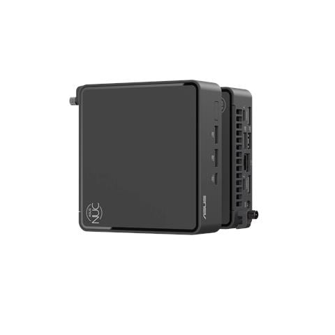 NUC 15 Pro Nero - Foto 16