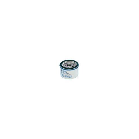 Filtro carburante Yanmar 12947055701/3 - Foto 1