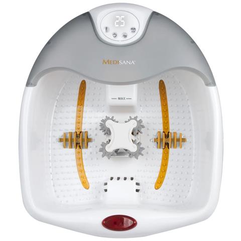 FS 885 Foot spa comfort - Foto 2