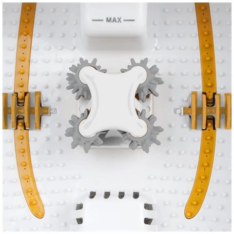 FS 885 Foot spa comfort - Foto 4