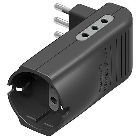 Adatt Corner 2 Pr 10a+1 Pr. P30 Gri - Foto 1
