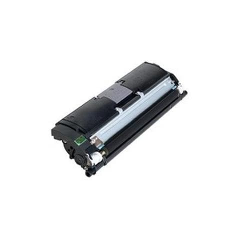 Toner Mc2400w Nero (4.5k) Singolo - Foto 1