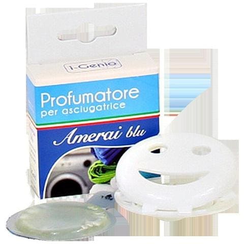 Profumatore per Asciugatrici Amerai Blu - Foto 1