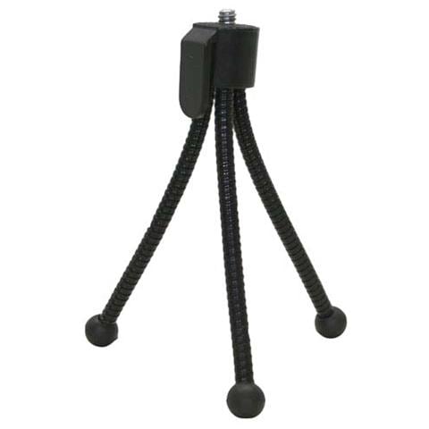 48006 Nero treppiede - Foto 1