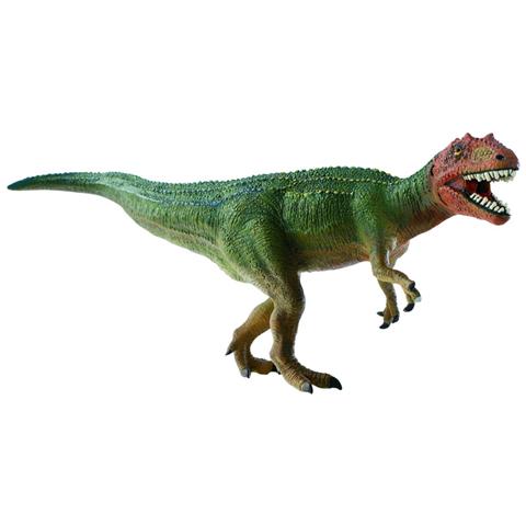 Dinosauri Giganotosaurus 30cm. 61472 - Foto 1