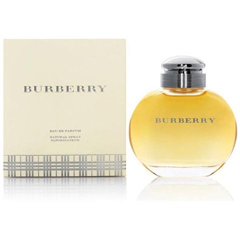 For Woman Eau de Parfum 50 ml Vapo - Foto 2