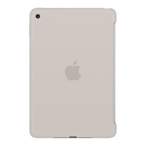 Custodia Tablet MKLP2ZM / A Modello Compatibile con iPad Mini Dimensione 7,9” Colore Grigio - Foto 7