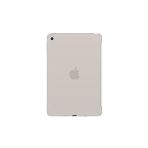 Custodia Tablet MKLP2ZM / A Modello Compatibile con iPad Mini Dimensione 7,9” Colore Grigio - Foto 1