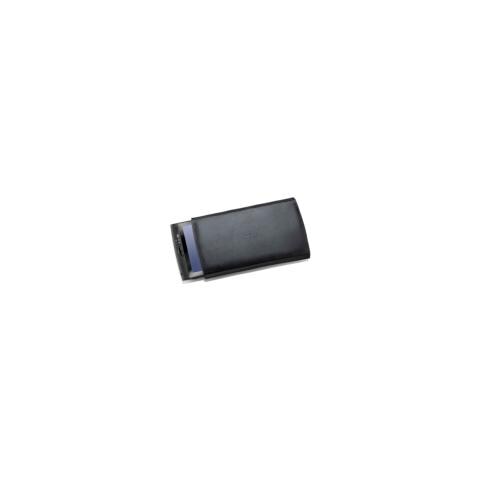 501647, Nero, 70 250 GB - Foto 1