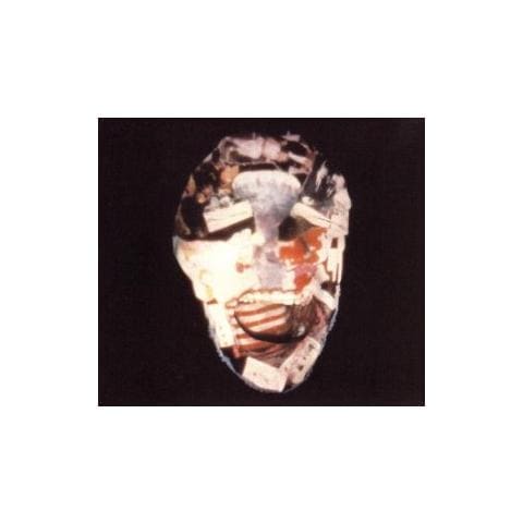 This Heat - Deceit - Foto 1