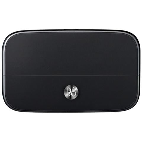 Hi-fi Plus With B&o Play Black - Foto 1