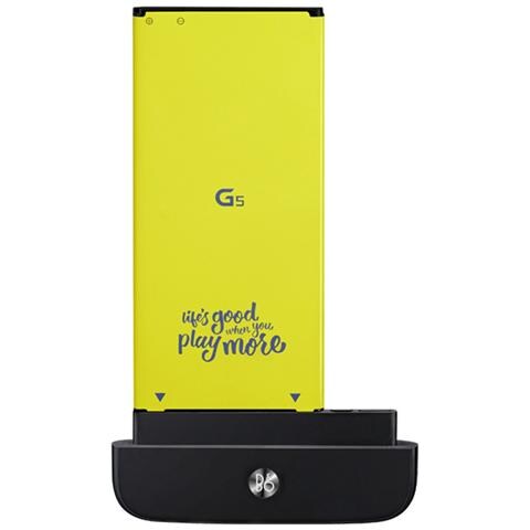 Hi-fi Plus With B&o Play Black - Foto 2