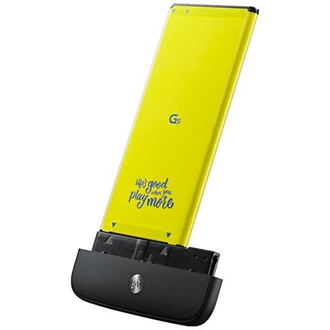 Hi-fi Plus With B&o Play Black - Foto 3