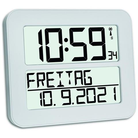 Tfa 60.4512.02 - Foto 3