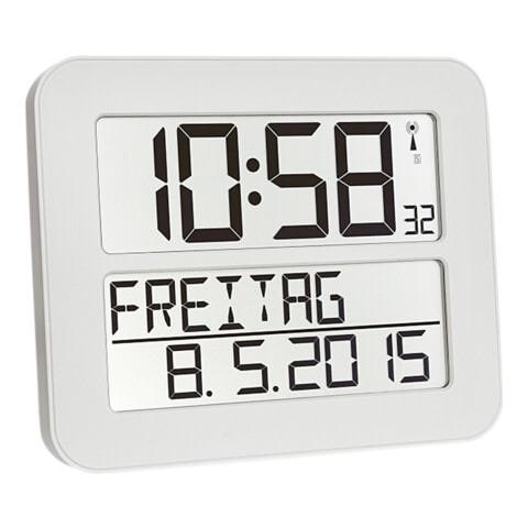 Tfa 60.4512.02 - Foto 1