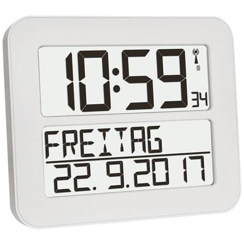 Tfa 60.4512.02 - Foto 2