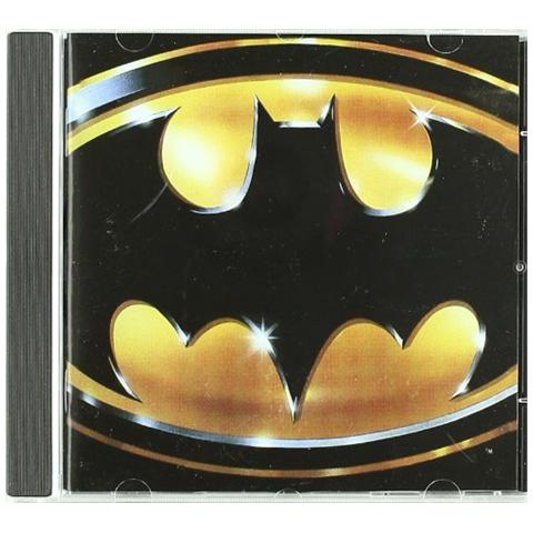 Prince - Batman Ost - Foto 1