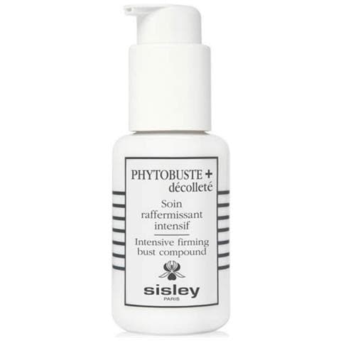 Phyto Buste Decollete 50 Ml Ne-73523 - Foto 2