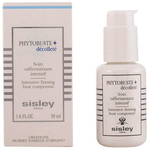 Phyto Buste Decollete 50 Ml Ne-73523 - Foto 4