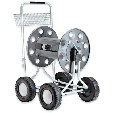 Carrello Jumbo - Foto 1