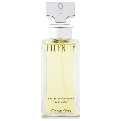 Eternity Edp Donna 50 Ml. - Profumo Femminile - Foto 6
