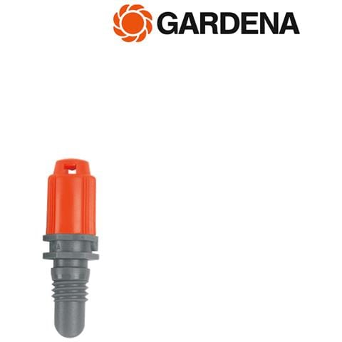 Spruzzo Micro Drip System - Foto 3