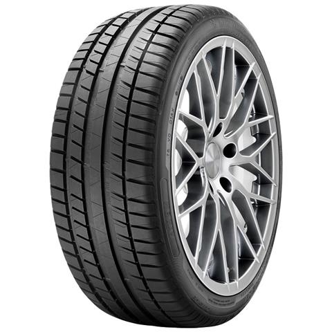 Pneumatico Estivo 205 55 R 16 94 V Xl Road Performance - Foto 1