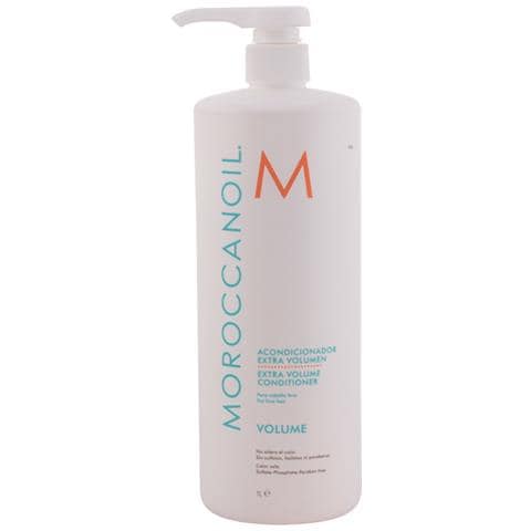 Volume Extra Volume Conditioner 1000 Ml - Foto 1