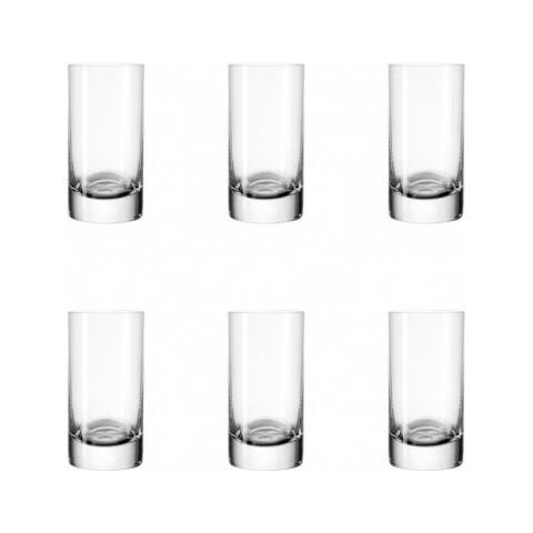 Bicchieri Mini - Foto 2