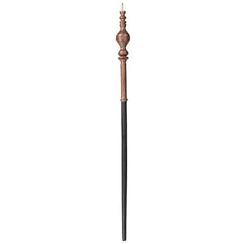 The Noble Collection Proffesor Minerva McGonagall Character Wand - Foto 2