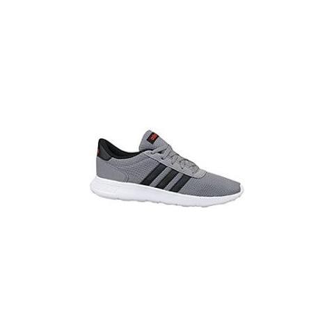 scarpe da ginnastica adidas unisex scarpe da ginnastica adidas unisex