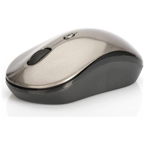 Mouse per notebook wireles 24 GHz - Foto 6