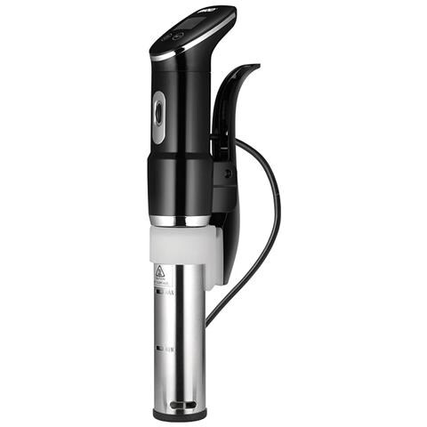 Uno Sous Vide Stick58915 bk / sr - Foto 1