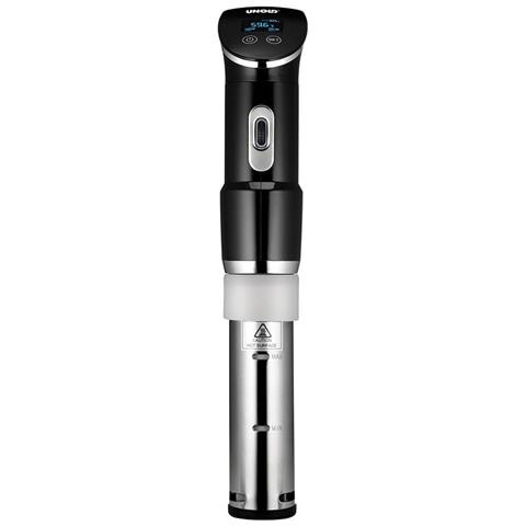 Uno Sous Vide Stick58915 bk / sr - Foto 2