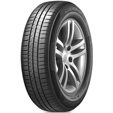 Kinergy Eco 2 K435 (145/65 R15 72t Sbl)  - Foto 3
