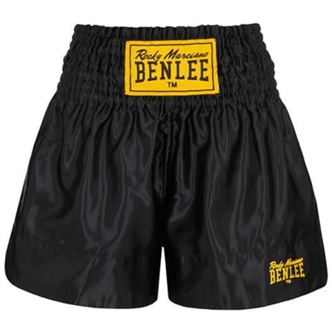 Pantaloni Uni Thai Abbigliamento Uomo S - Foto 1