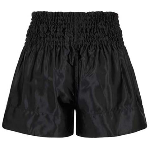 Pantaloni Uni Thai Abbigliamento Uomo S - Foto 2