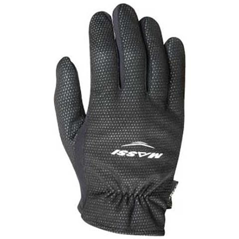 Guanti Sotoguante Abbigliamento Uomo L - Foto 1