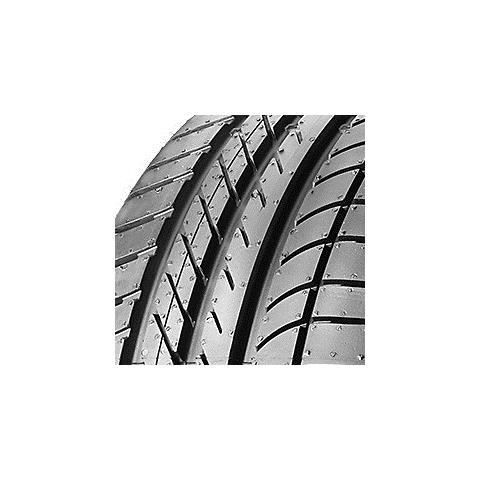 Eagle F1 Asymmetric (295/40 R22 112w Xl L, Mo1, Suv) - Foto 1