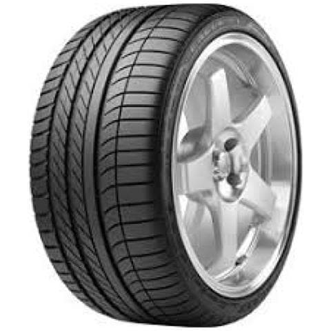 Eagle F1 Asymmetric (295/40 R22 112w Xl L, Mo1, Suv) - Foto 3