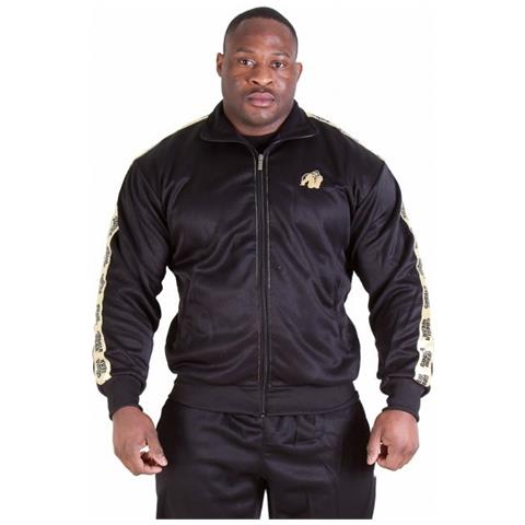 Gw Jacket Oro - S / M - Foto 1