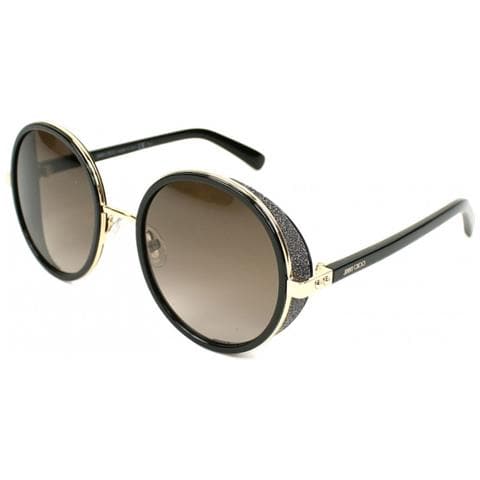 Occhiali da sole Jimmy Choo Andie J7q J6 - Foto 1