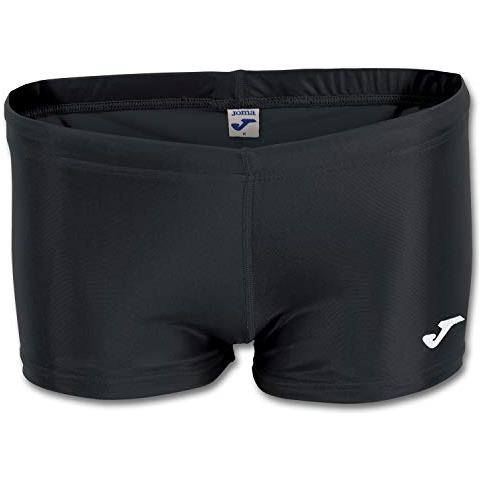 Collants Elastic Abbigliamento Ragazzi Xxxxs-xxxs - Foto 1