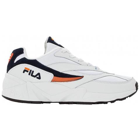 nike sb dunk off white