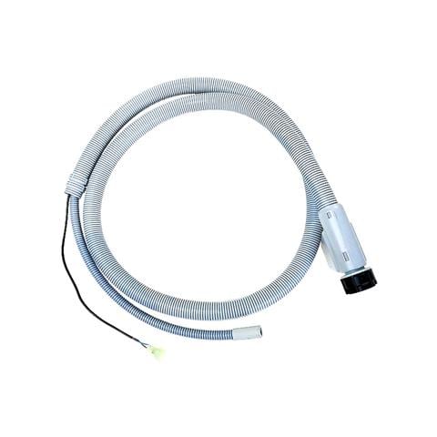 Tubo Carico Acquastop 1640mm Indesit - Foto 1
