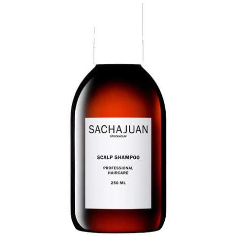Scalp Shampoo 250ml - Foto 1