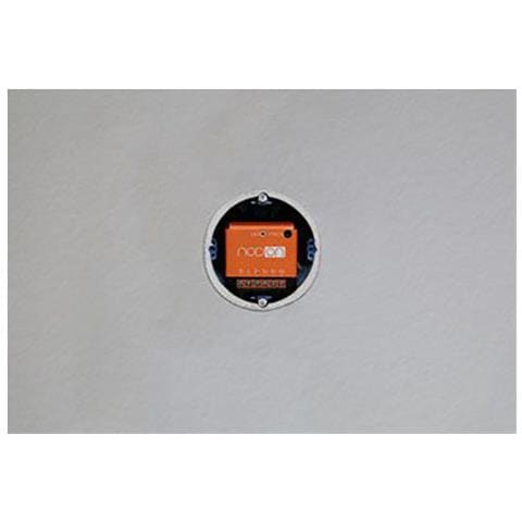 Modulo Da Incasso Enocean Compatibile Da 2,3kw, Arancione - Foto 6