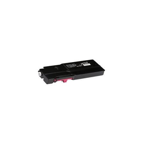 TONER COMPATIBILE - Magente Xerox Versalink C400s,c405s-4.8k#106r03519 - Foto 1