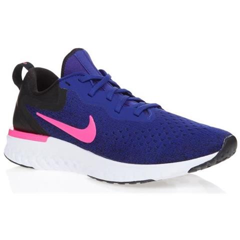 corsa nike